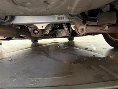 2013 BMW 528i   - Photo 23 - Pottstown, PA 19464