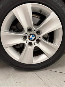 2013 BMW 528i   - Photo 32 - Pottstown, PA 19464