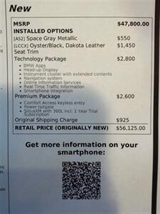 2013 BMW 528i   - Photo 2 - Pottstown, PA 19464