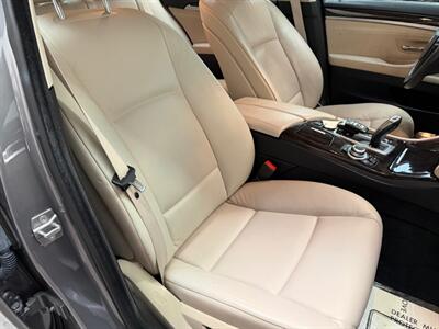 2013 BMW 528i   - Photo 18 - Pottstown, PA 19464