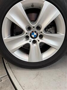 2013 BMW 528i   - Photo 34 - Pottstown, PA 19464