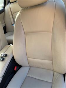 2013 BMW 528i   - Photo 15 - Pottstown, PA 19464