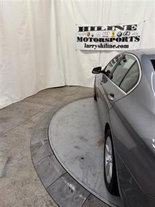 2013 BMW 528i   - Photo 10 - Pottstown, PA 19464