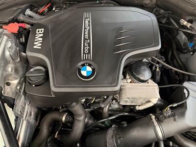 2013 BMW 528i   - Photo 21 - Pottstown, PA 19464