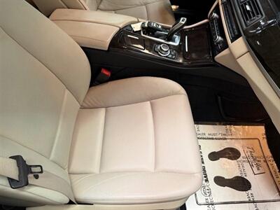 2013 BMW 528i   - Photo 16 - Pottstown, PA 19464