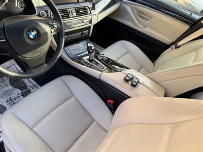 2013 BMW 528i   - Photo 14 - Pottstown, PA 19464