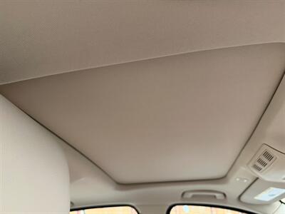 2013 BMW 528i   - Photo 28 - Pottstown, PA 19464