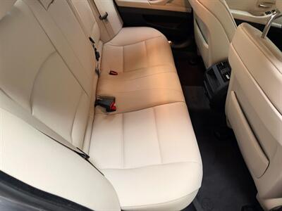 2013 BMW 528i   - Photo 20 - Pottstown, PA 19464