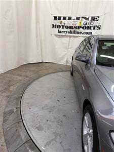 2013 BMW 528i   - Photo 11 - Pottstown, PA 19464