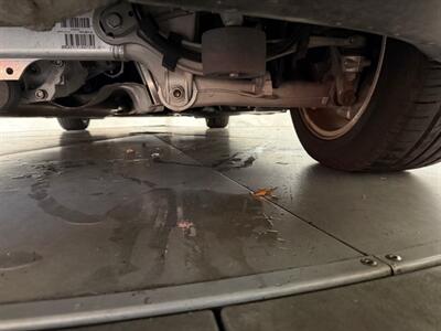 2013 BMW 528i   - Photo 25 - Pottstown, PA 19464