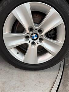 2013 BMW 528i   - Photo 35 - Pottstown, PA 19464