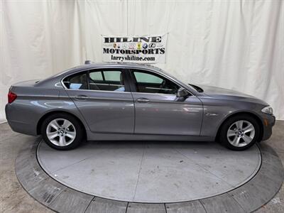 2013 BMW 528i   - Photo 6 - Pottstown, PA 19464