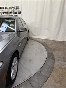2013 BMW 528i   - Photo 9 - Pottstown, PA 19464