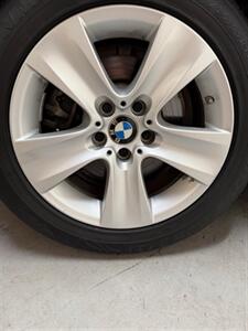 2013 BMW 528i   - Photo 33 - Pottstown, PA 19464