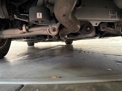 2013 BMW 528i   - Photo 22 - Pottstown, PA 19464