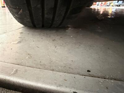 2013 BMW 528i   - Photo 29 - Pottstown, PA 19464