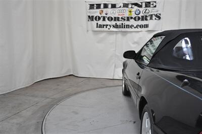 1999 Mercedes-Benz SL 500   - Photo 12 - Pottstown, PA 19464