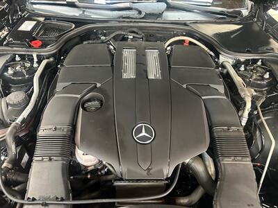 2016 Mercedes-Benz SL 400   - Photo 21 - Pottstown, PA 19464