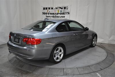 2011 BMW 328i xDrive   - Photo 6 - Pottstown, PA 19464