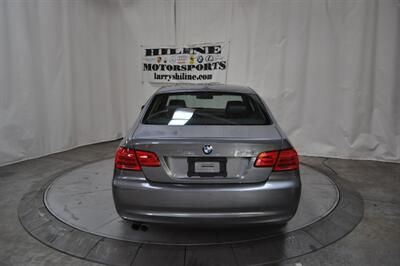 2011 BMW 328i xDrive   - Photo 5 - Pottstown, PA 19464