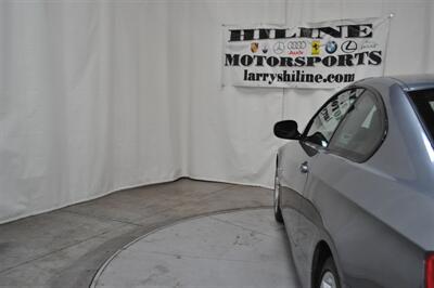 2011 BMW 328i xDrive   - Photo 11 - Pottstown, PA 19464