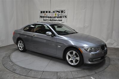 2011 BMW 328i xDrive   - Photo 8 - Pottstown, PA 19464