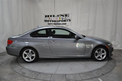 2011 BMW 328i xDrive   - Photo 7 - Pottstown, PA 19464