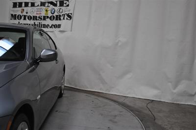 2011 BMW 328i xDrive   - Photo 10 - Pottstown, PA 19464