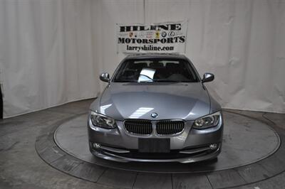 2011 BMW 328i xDrive   - Photo 9 - Pottstown, PA 19464