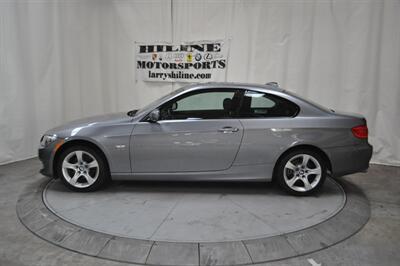 2011 BMW 328i xDrive   - Photo 2 - Pottstown, PA 19464