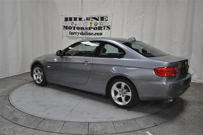 2011 BMW 328i xDrive   - Photo 4 - Pottstown, PA 19464