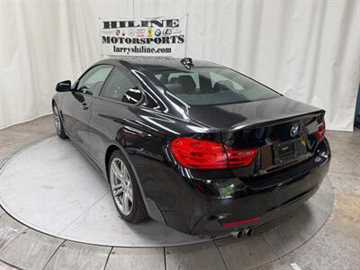 2014 BMW 428i  M SPORT - Photo 4 - Pottstown, PA 19464