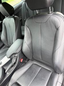 2014 BMW 428i  M SPORT - Photo 16 - Pottstown, PA 19464