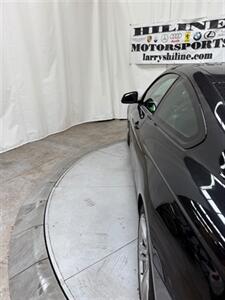 2014 BMW 428i  M SPORT - Photo 11 - Pottstown, PA 19464