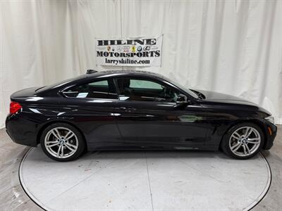 2014 BMW 428i  M SPORT - Photo 8 - Pottstown, PA 19464