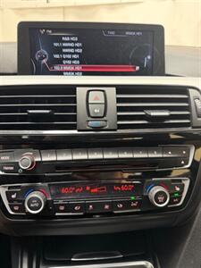 2014 BMW 428i  M SPORT - Photo 27 - Pottstown, PA 19464