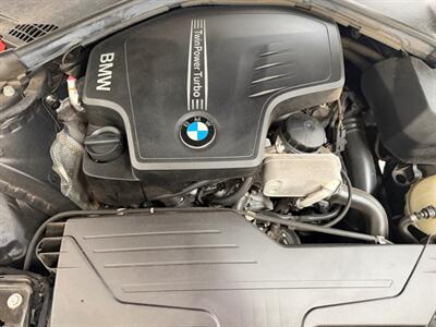 2014 BMW 428i  M SPORT - Photo 25 - Pottstown, PA 19464
