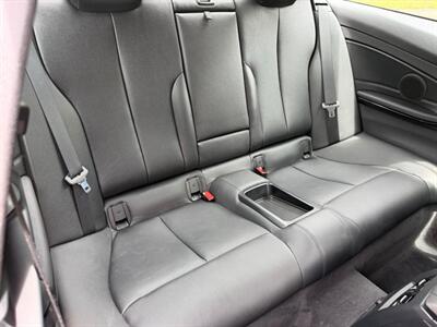 2014 BMW 428i  M SPORT - Photo 21 - Pottstown, PA 19464