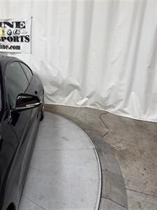 2014 BMW 428i  M SPORT - Photo 10 - Pottstown, PA 19464
