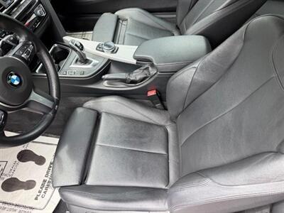 2014 BMW 428i  M SPORT - Photo 15 - Pottstown, PA 19464