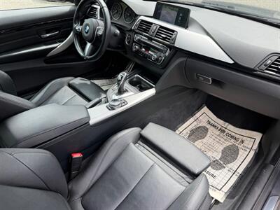 2014 BMW 428i  M SPORT - Photo 18 - Pottstown, PA 19464