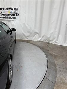 2014 BMW 428i  M SPORT - Photo 13 - Pottstown, PA 19464