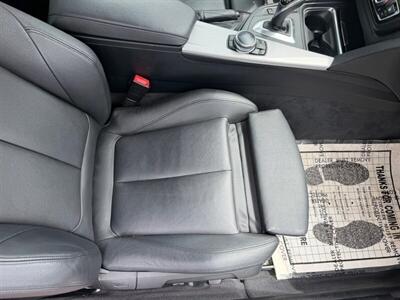 2014 BMW 428i  M SPORT - Photo 19 - Pottstown, PA 19464