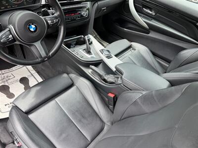 2014 BMW 428i  M SPORT - Photo 17 - Pottstown, PA 19464