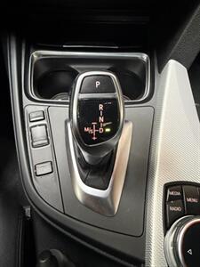 2014 BMW 428i  M SPORT - Photo 29 - Pottstown, PA 19464