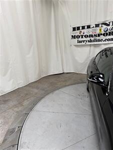 2014 BMW 428i  M SPORT - Photo 12 - Pottstown, PA 19464