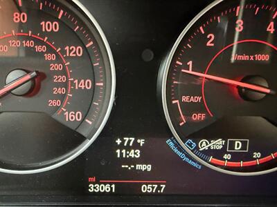 2014 BMW 428i  M SPORT - Photo 28 - Pottstown, PA 19464