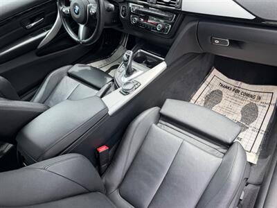2014 BMW 428i  M SPORT - Photo 20 - Pottstown, PA 19464