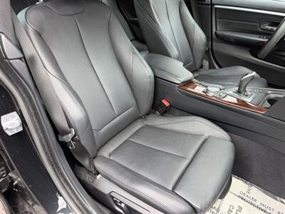 2015 BMW 428i xDrive Gran Coupe  M SPORT - Photo 19 - Pottstown, PA 19464