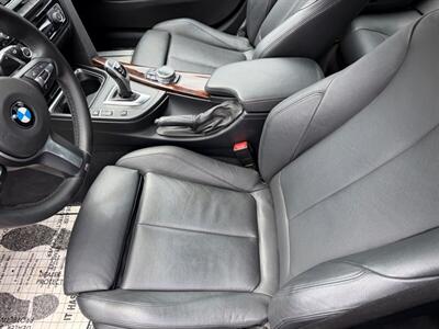 2015 BMW 428i xDrive Gran Coupe  M SPORT - Photo 14 - Pottstown, PA 19464
